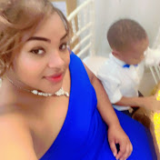 Profile Picture of Glenis Rodriguez (@glenisrodriguez4081) on Youtube