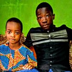 Profile Picture of Paul sylvanus (@sebonranky80) on Instagram