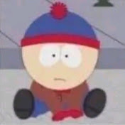 Profile Picture of Isaac Silva (@isaakfl3ck) on Youtube