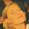 Profile Picture of kennedy mulvaney (@kennedymul20) on Tiktok