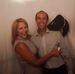 Profile Picture of Kim Bobik (@kim.bobik.5) on Facebook