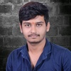 Profile Picture of Avinash Deshmukh (@@avinashdeshmukh61) on Tiktok