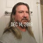 Profile Picture of leomillette (@leomillette2920) on Instagram