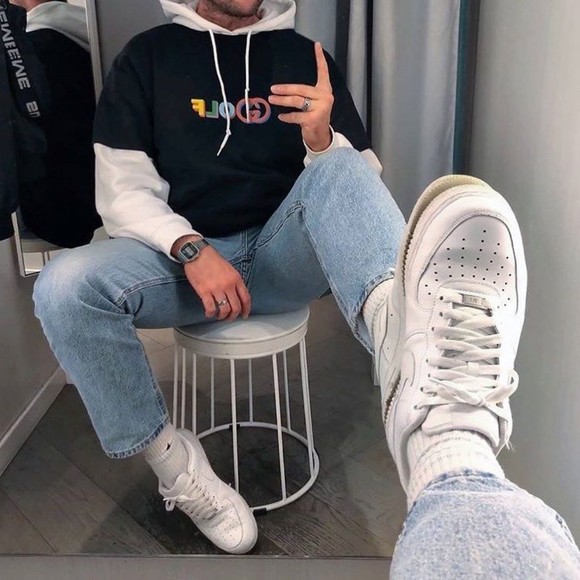 Profile Picture of Fernando Lugo (@fernansx) on Poshmark