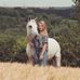 Profile Picture of Franziska Mauersberger (@franziska.mauersberger) on Facebook