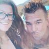 Profile Picture of Randy Mohr925 (@@randymohr) on Tiktok