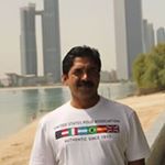 Profile Picture of Harikumar Nair (@hk11813) on Instagram