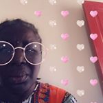 Profile Picture of Cecile Thompson (@cecile.thompson.399) on Instagram