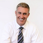 Profile Picture of Dr Michael Smith Dmd (@dr michael smith d.m.d.) on Flickr