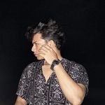 Profile Picture of MAHESH (@nebu_han) on Instagram