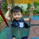 Profile Picture of Nathan Cheong (@nathancheongek) on Instagram