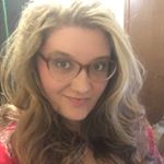 Profile Picture of Ariel Restrepo (@sisterbear92) on Instagram