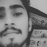 Profile Picture of Steve Dexter (@steve.dexter.391) on Instagram