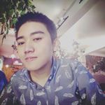 Profile Picture of Johnny Wong 🇻🇳🏳️‍🌈♌ (@xkhaghyun8199x) on Instagram