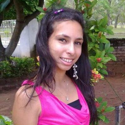 Profile Picture of Fátima Fabiola Ojeda (@fabyfatu) on Twitter