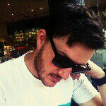 Profile Picture of Dan Robertson (@robert_danielson) on Instagram