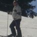 Profile Picture of Troy Leach (@troy.leach.148) on Facebook