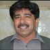 Profile Picture of Inayat Ullah Inayat Ullah (@inayatullah.inayatullah.5682944) on Facebook
