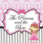 Profile Picture of Sue Shelley (@theprincessandthebow) on Instagram