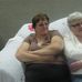 Profile Picture of Edna Trickett (@edna.trickett.90) on Facebook