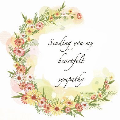 Profile Picture of Joy Pugh (@joypugh16) on Twitter