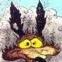 Profile Picture of Mark Bookout (@mark-bookout-6) on Quora