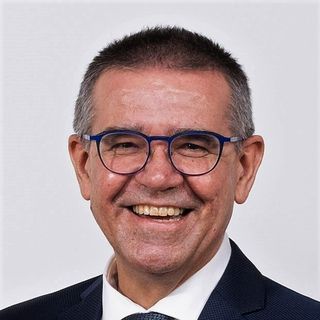 Profile Picture of Manfred Schulz (@mani_schulz) on Instagram