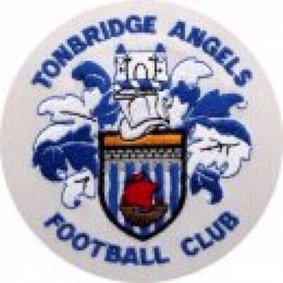 Profile Picture of Nathan Ingram (@nathaningram12) on Twitter