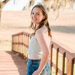 Profile Picture of Tori Graff (@tori_lynette) on Instagram