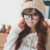 Profile Picture of Silvia Javier Quispe (@silviajavier1) on Twitter