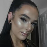 Profile Picture of Aimee Brooks (@milffffshake) on Instagram