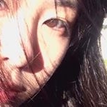 Profile Picture of Study in Stanford University (@jasmine_lee04) on Instagram