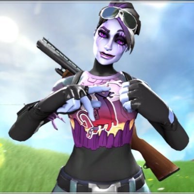 Profile Picture of Andrew Sells Codes (@Andrew10960026) on Twitter