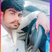 Profile Picture of Naveed Bhatti (@Naveedbhatti-d3s) on Youtube