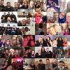 Profile Picture of Helen Claire England (@@helenclaireenglan) on Tiktok