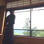 Profile Picture of Danny Deng (@a55660988) on Instagram