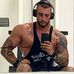 Profile Picture of Francesco Astrid Donnarumma (@francescoastrid.donnarumma) on Facebook