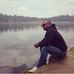 Profile Picture of Danny Liendo (@danny.liendo.7) on Facebook
