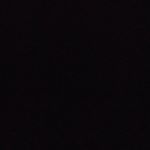 Profile Picture of Роберт Григорян (@robertogrig) on Instagram