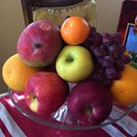 Profile Picture of Cora Narido (@cora_castillon7) on Instagram