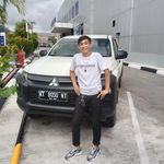 Profile Picture of Ronaldo Roboth (@rj.robot1) on Instagram