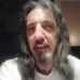 Profile Picture of Gary Lauzon (@gary.lauzon.963) on Facebook