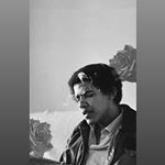 Profile Picture of alexander sobh (@alexsobh) on Instagram