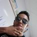 Profile Picture of Corey Cullen (@corey.cullen.14) on Facebook