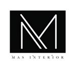 Profile Picture of MAS (@mas___interiordesign) on Instagram