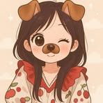 Profile Picture of Trần.K Linh (@van.tuan.874364) on Facebook