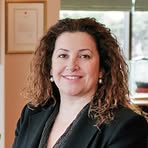 Profile Picture of Rhonda Schaefer (@Rhonda-Schaefer) on Facebook