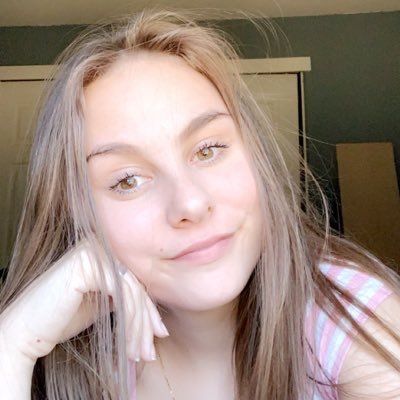 Profile Picture of Emily Leffler (@Emilyleffler7) on Twitter