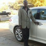Profile Picture of Anthony Byrd (@anthony.byrd.3705) on Instagram