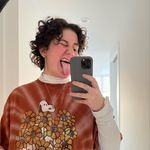 Profile Picture of Sara Moss (@smoss_szn) on Instagram